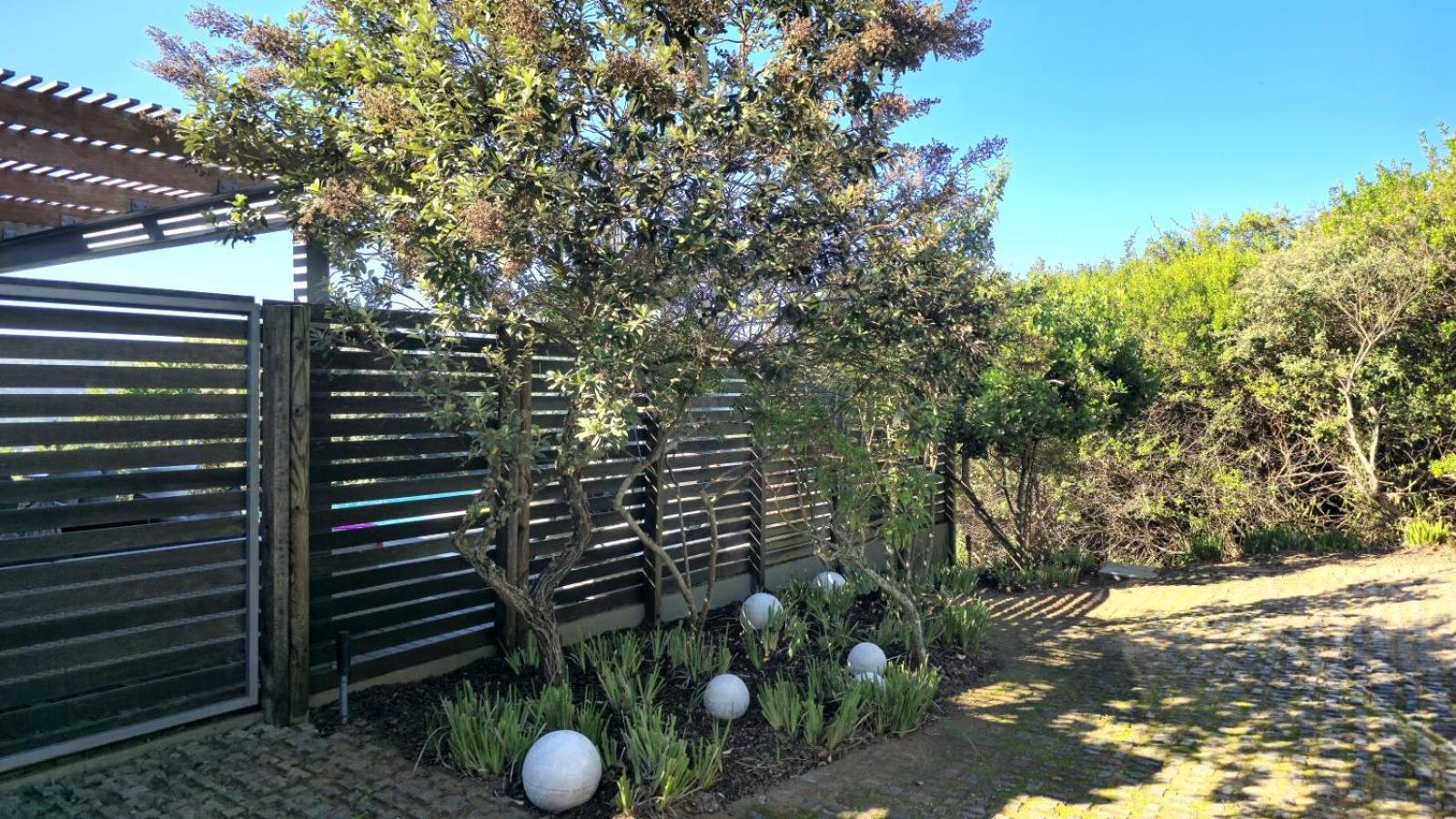 Oubaai Villa By Raw Africa Collection Herolds Bay Exterior foto