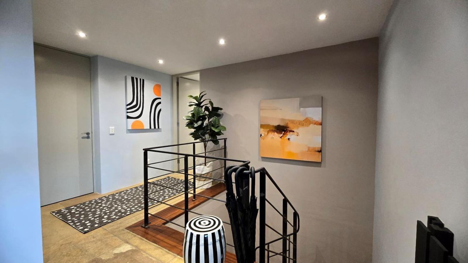 Oubaai Villa By Raw Africa Collection Herolds Bay Exterior foto