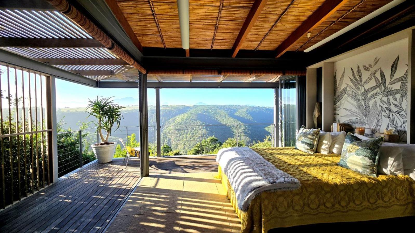 Oubaai Villa By Raw Africa Collection Herolds Bay Exterior foto